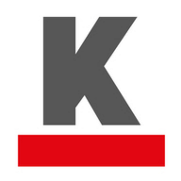 Klaiber