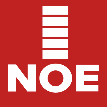 Noe Lga