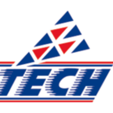 Airtech TGA GmbH