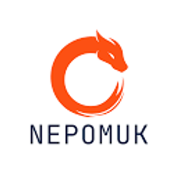 Nepomuk Systems
