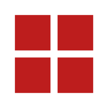 Tmp Fenster