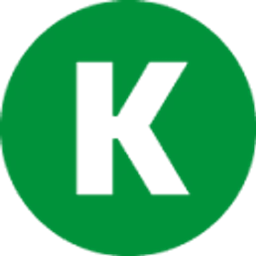 KADUR Planwerk