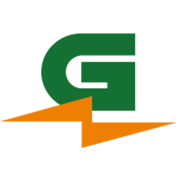 Goldstrass Sicherheitstechnik GmbH