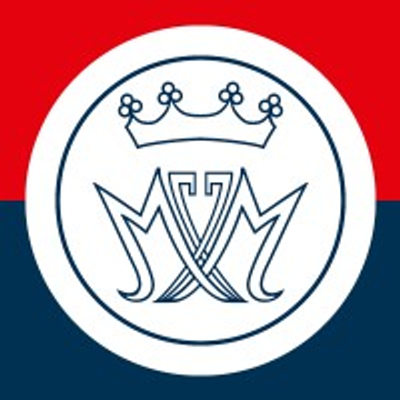 Jmueller