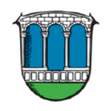 Kaufungen