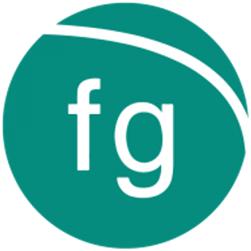 Freeglass GmbH