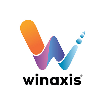 Winaxis LLC