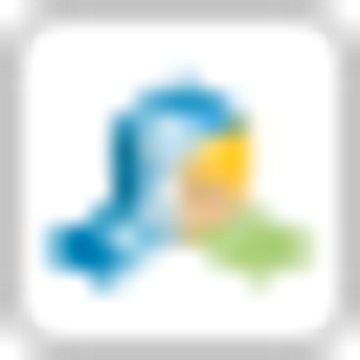Aplantis