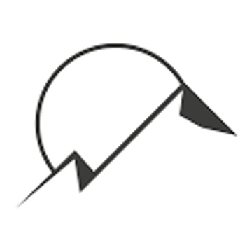 Mindfuel Career Page