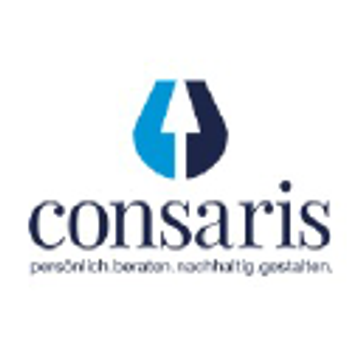 Consaris Eg
