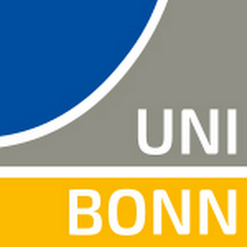 Uni Bonn