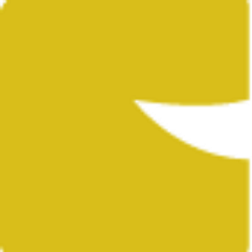Mund Consulting