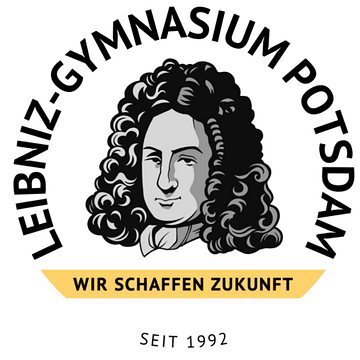 Leibniz-Gymnasium Aorf Land Bayern
