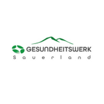 Gesundheitswerk Sauerland
