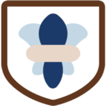 Bergkirchen