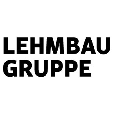Lehmbau