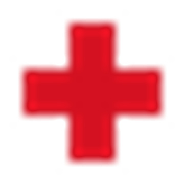 Rettungsdienst Mittelhessen - MBG