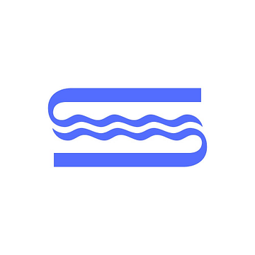 Schloetter Group