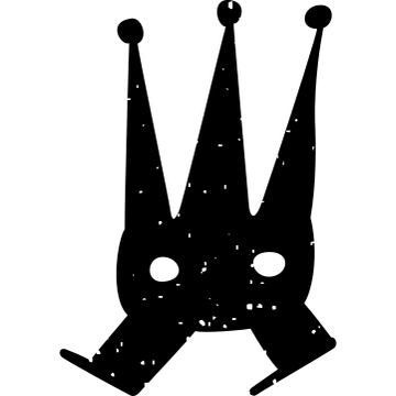 Stockundstein Sachsen