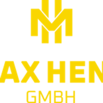 Max Henk