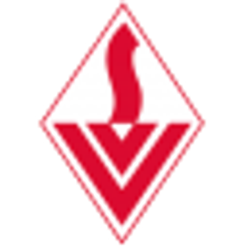 Sportverein Vaihingen
