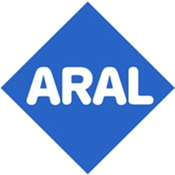 Aral Center Tanja Domanski