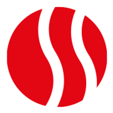 Elkom Elektronik GmbH