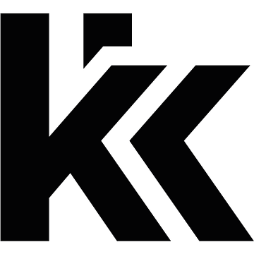 Kreativkarussell