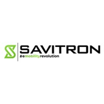 Savitron GmbH