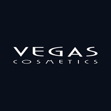 Vegas Cosmetics GmbH
