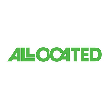 Allocated Bullion Exchange - ABX