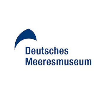 Deutsches Meeresmuseum