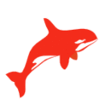 Orca Grp
