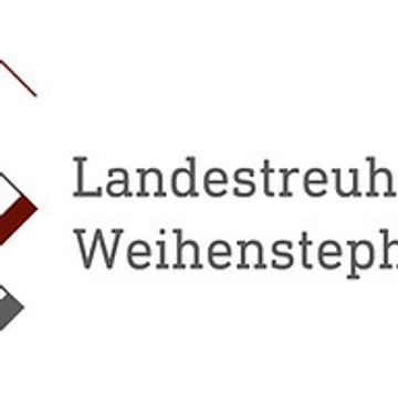 Landestreuhand Weihenst GmbH Wirtschaftsprüfungsges