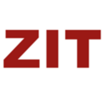 Zitberg Überdachungen