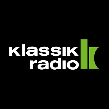 Klassik Radio GmbH
