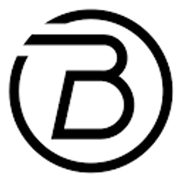 Ah Bauer