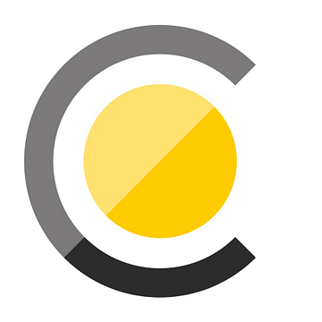 Consol Dortmund