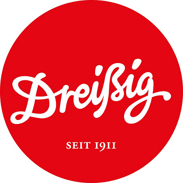 Baeckerei Dreissig