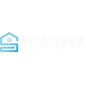 Spingher Objektservice e.K.