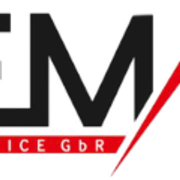 E&M Service