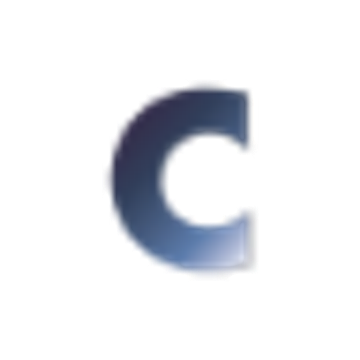 Casper Medical Imaging PC