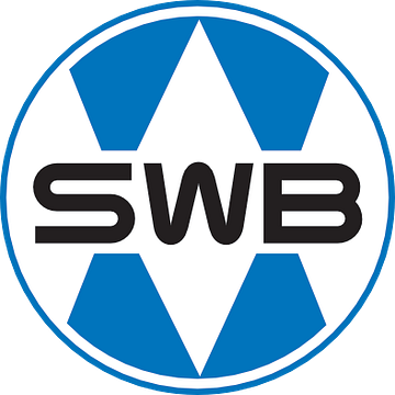 Stadtwerke Bretten