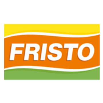 FRISTO
