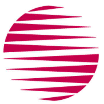 ASKA GmbH & Co. KG