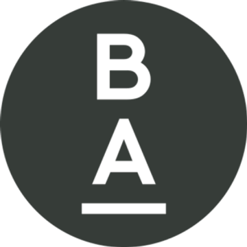Bruecknerarchitekten