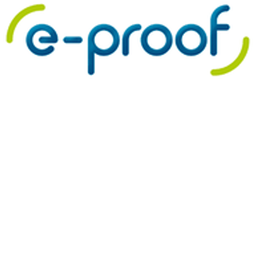 Energy Proof