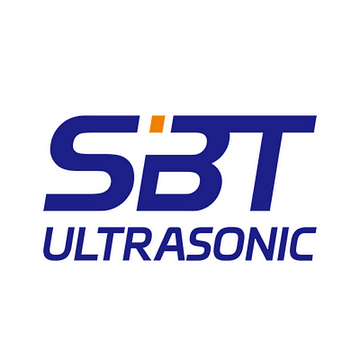 SBT Ultrasonic Technology Co., Ltd.