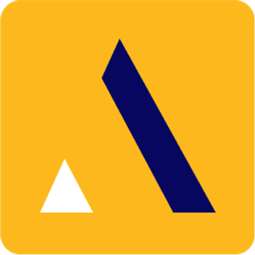 Artemis Connection