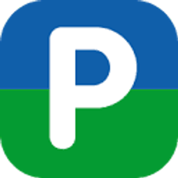 Phytax
